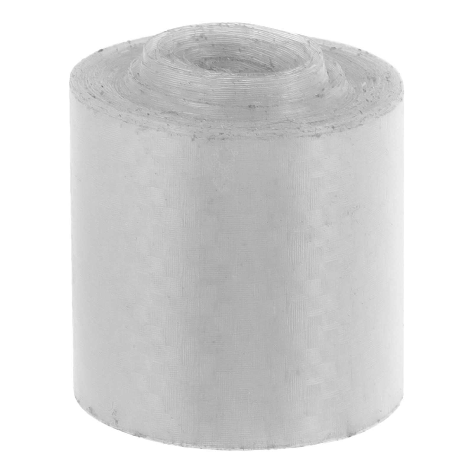 Car Door Edge Guard - 1 ม้วน แผ่นกันรอยขอบประตูรถยนต์แบบใส มองไม่เห็น ป้องกันรอยขีดข่วน ทำจากอะคริลิก