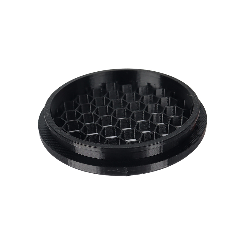 Car Accessories Useful - ตะแกรงระบายอากาศรถยนต์ 1 ชิ้น สำหรับ Fiat Fiorino,