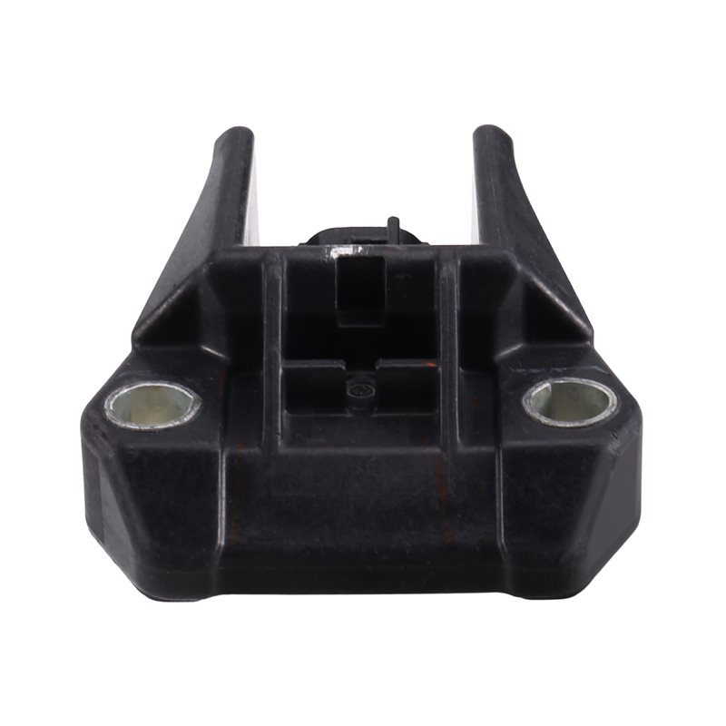 Car Accessories Low Price - อะไหล่รถยนต์ A58X สำหรับ Toyota Sienna 2011-2015