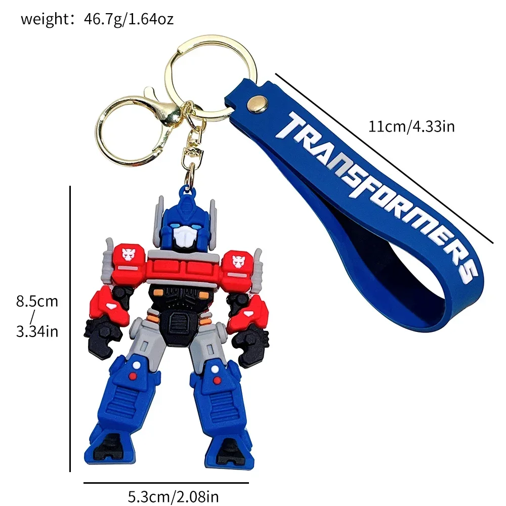 Market Car Accessories - ///รถของเล่น 3 มิติ ทรานส์ฟอร์เมอร์ส คลาสสิก ออพติมัส