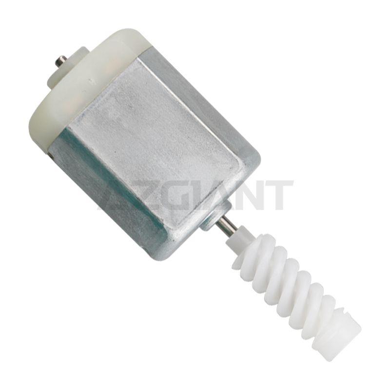 Market Car Accessories - มอเตอร์ตัวกระตุ้นล็อคประตูรถยนต์ 12V DC สำหรับ Honda Legend