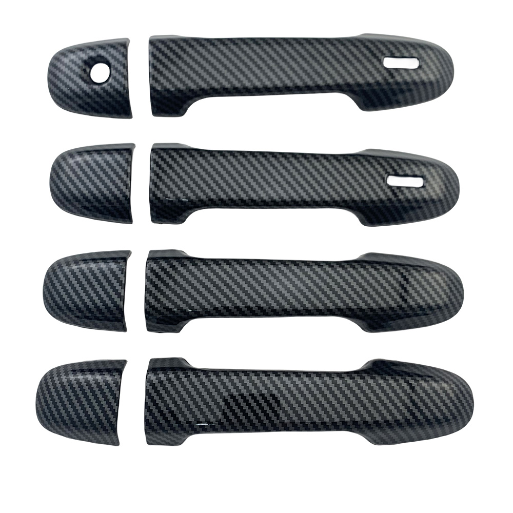 Car Accessories Low Price - สำหรับรถยนต์โตโยต้า ยาริส วีทซ์ ปี 2012 2013
