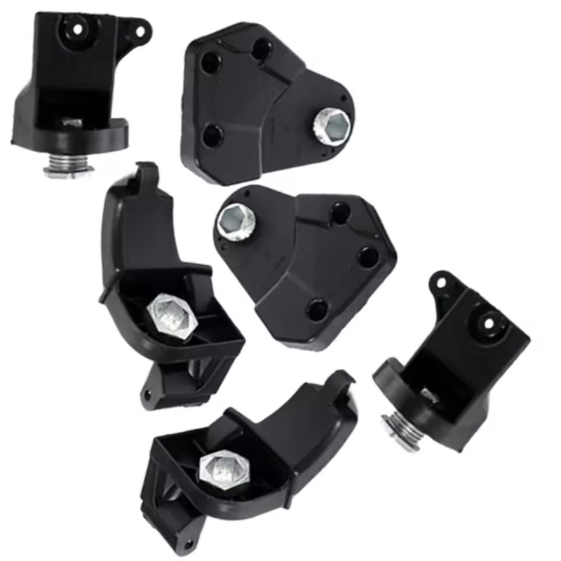 Car Accessories Low Price - ชุดซ่อมไฟหน้ารถ ชุดซ่อมไฟหน้ารถสำหรับเมอร์เซเดส-เบนซ์ อี คลาส W213 2016-2018
