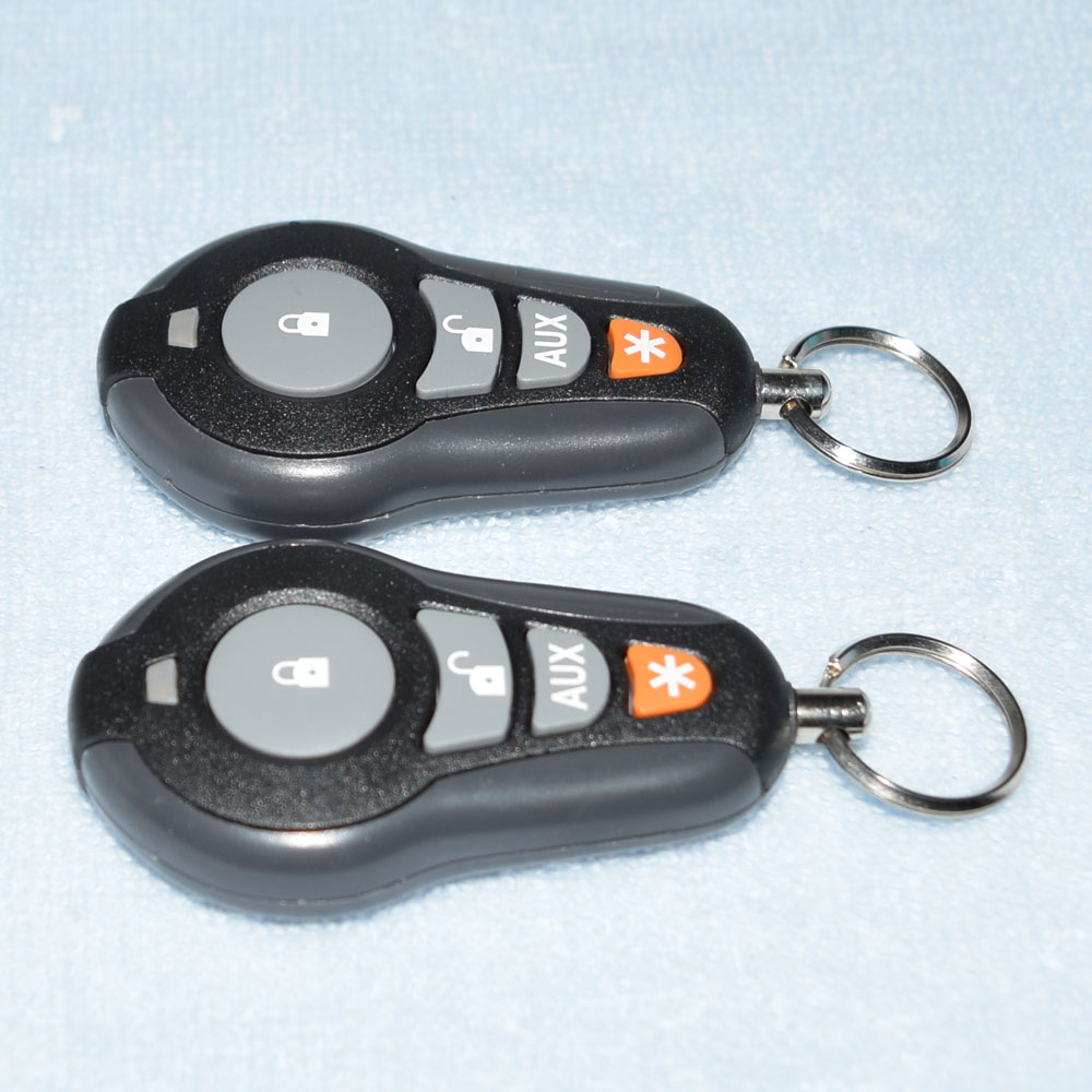 VP1002 คุณภาพสูง One Way Car A - Market Car Accessories บทวิจารณ์และราคา