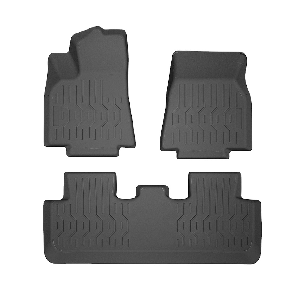 อุปกรณ์ตกแต่งรถยนต์แบบกําหนดเอ - Car Accessories Useful บทวิจารณ์และราคา