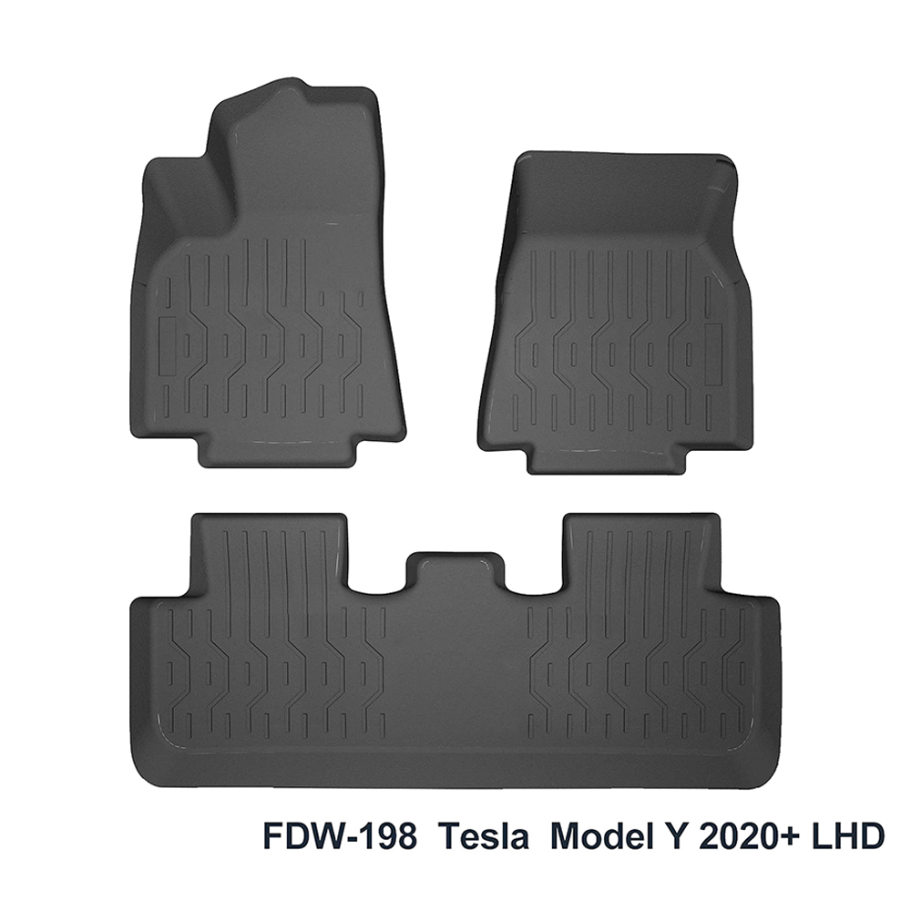 อุปกรณ์ตกแต่งรถยนต์แบบกําหนดเอ - Car Accessories Useful บทวิจารณ์และราคา