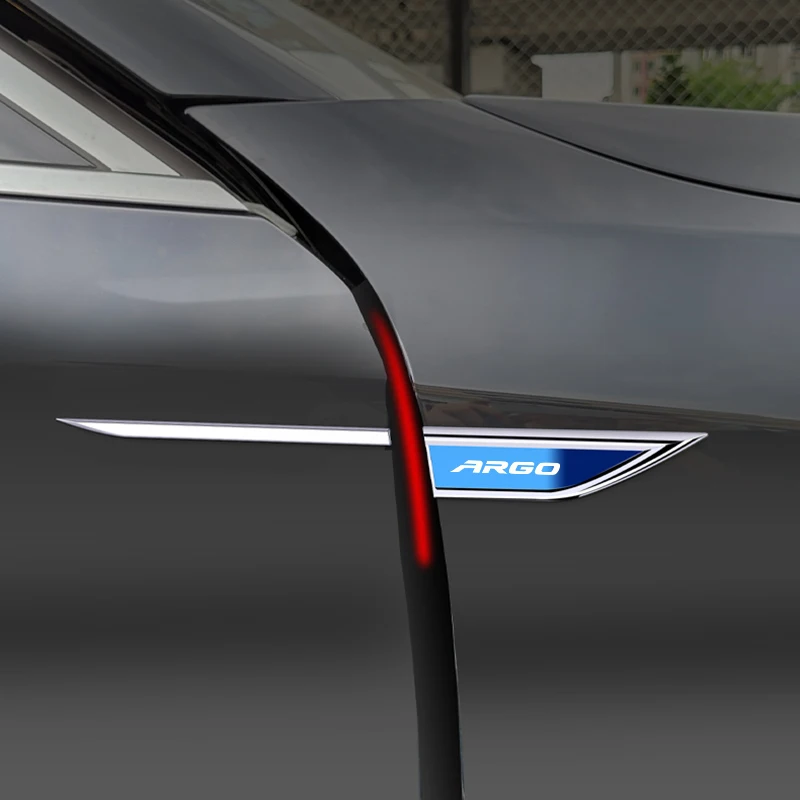 ใบมีดประตูด้านข้างอุปกรณ์เสริม - Car Accessories Low Price บทวิจารณ์และราคา
