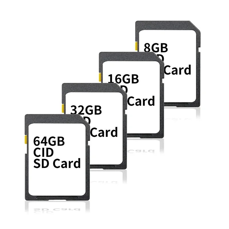 อุปกรณ์เสริม GPS คุณภาพสูง 16G - Market Car Accessories บทวิจารณ์และราคา