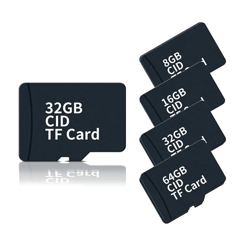 อุปกรณ์เสริม GPS คุณภาพสูง 16G - Market Car Accessories บทวิจารณ์และราคา