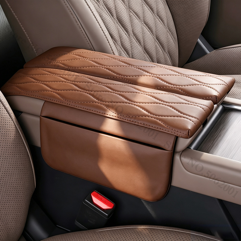 สำหรับ Chery Tiggo 7L 2026 202 - Market Car Accessories บทวิจารณ์และราคา
