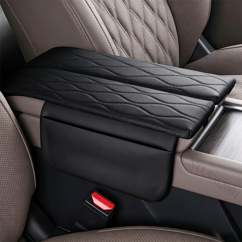 สำหรับ Chery Tiggo 7L 2026 202 - Market Car Accessories บทวิจารณ์และราคา