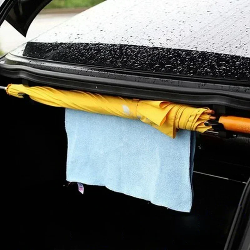 ที่แขวนร่มในรถยนต์ 2 ชิ้น ที่แ - Car Accessories Useful บทวิจารณ์และราคา