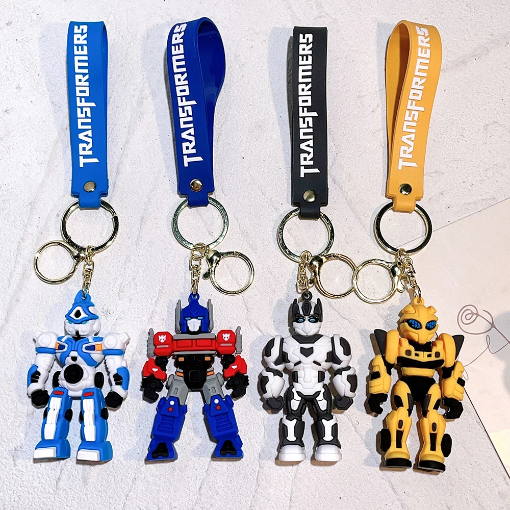 ทรานส์ฟอร์เมอร์สคลาสสิก ออพติม - Market Car Accessories บทวิจารณ์และราคา
