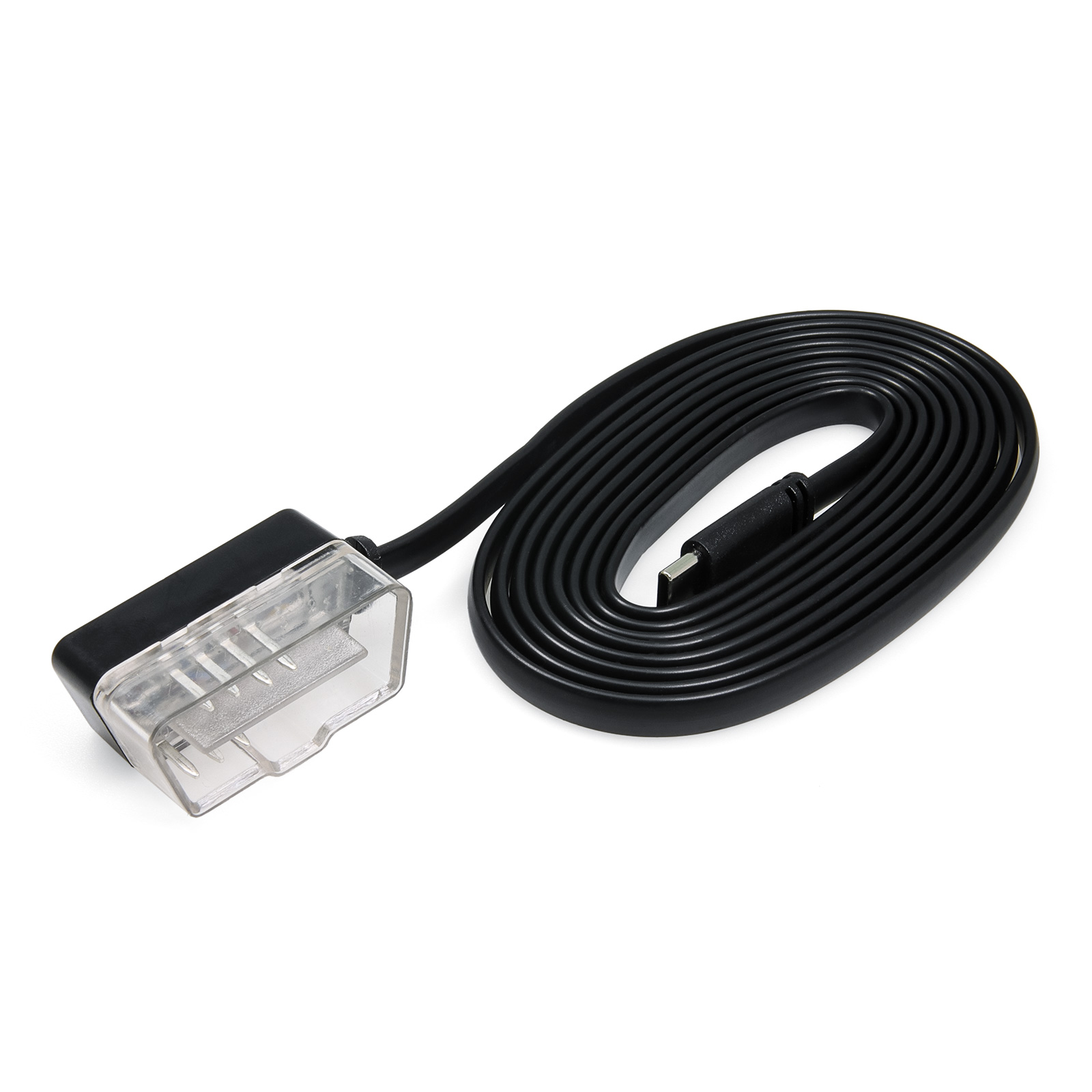 P24 P10 สายเชื่อมต่อจอแสดงผลบน - Market Car Accessories บทวิจารณ์และราคา