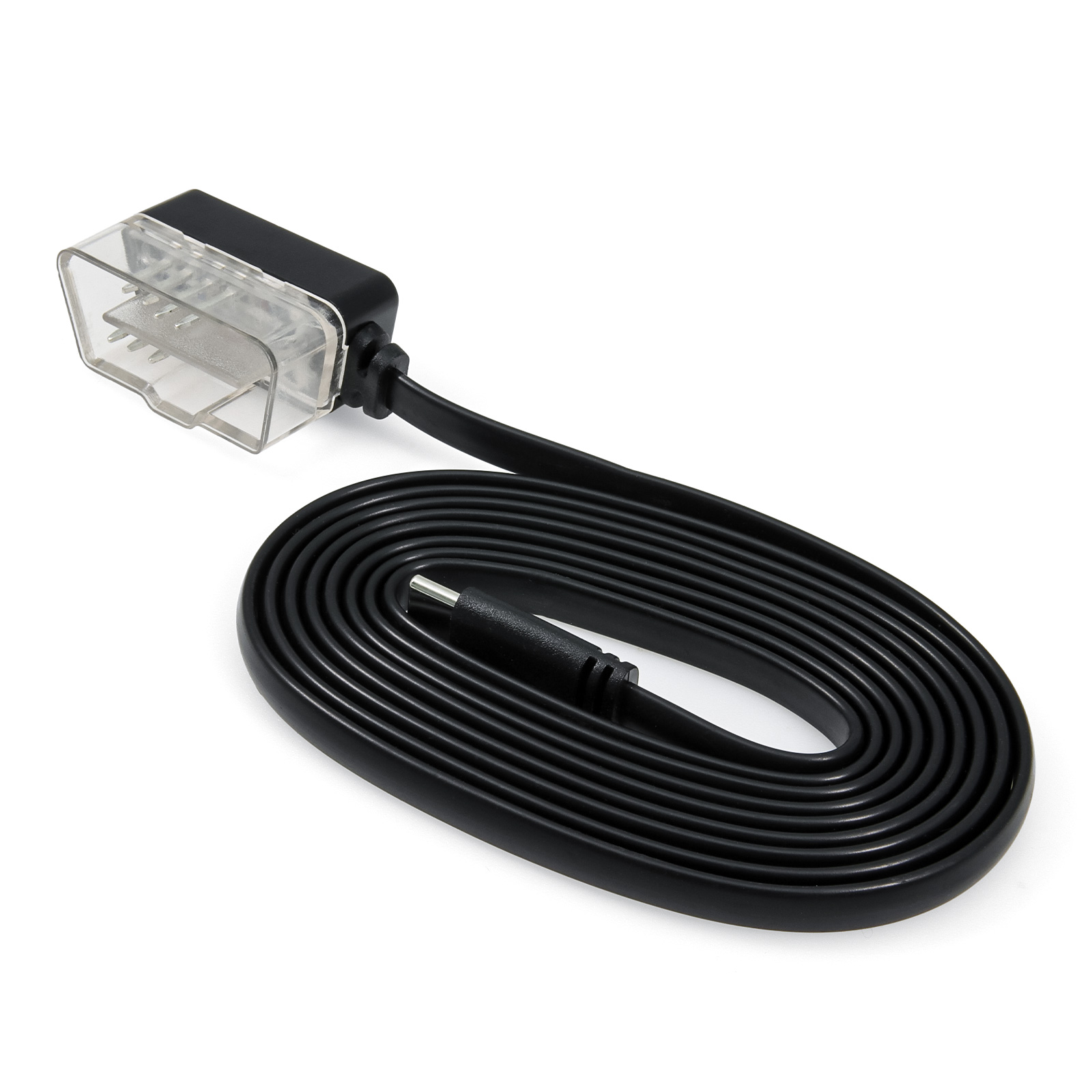 P24 P10 สายเชื่อมต่อจอแสดงผลบน - Market Car Accessories บทวิจารณ์และราคา