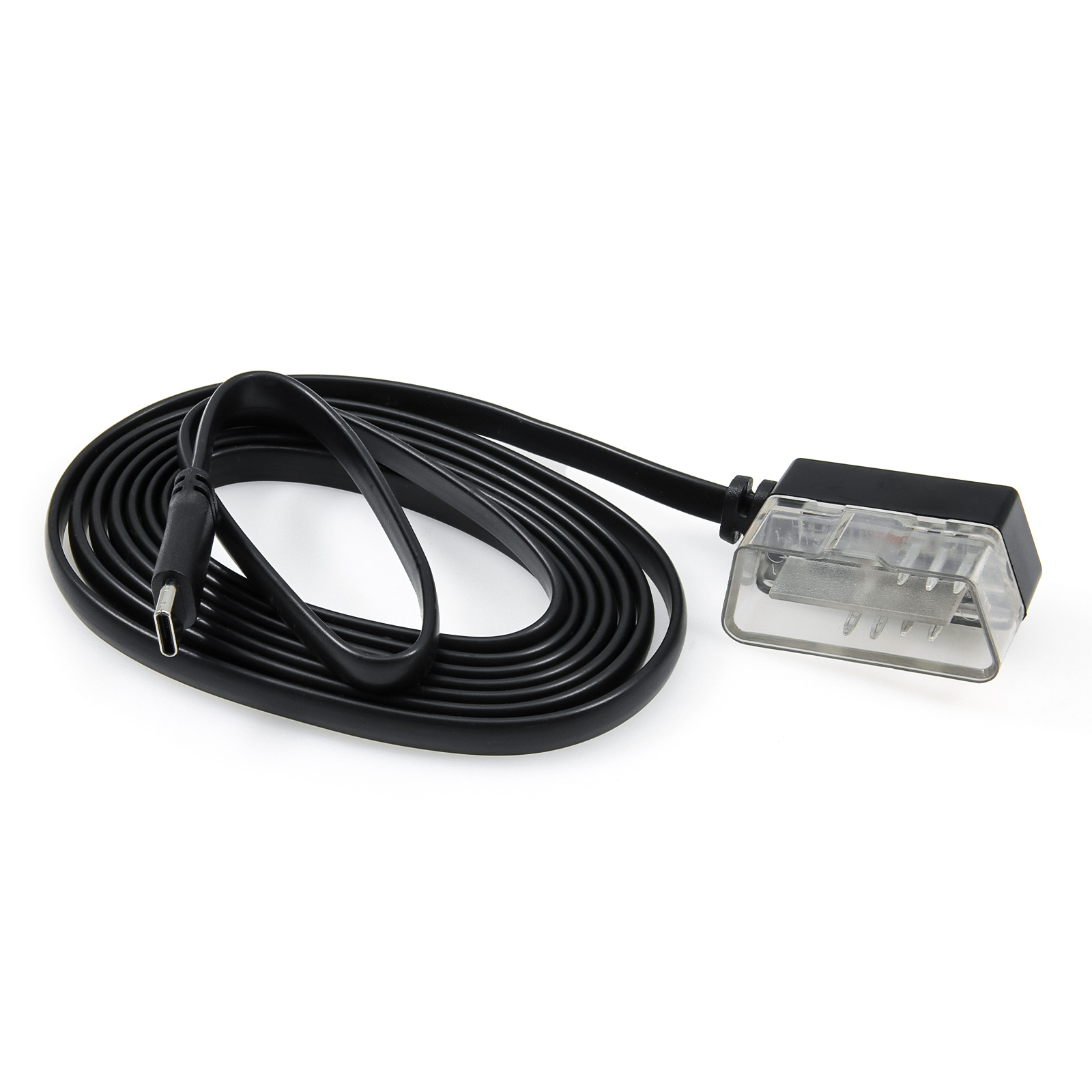 P24 P10 สายเชื่อมต่อจอแสดงผลบน - Market Car Accessories บทวิจารณ์และราคา