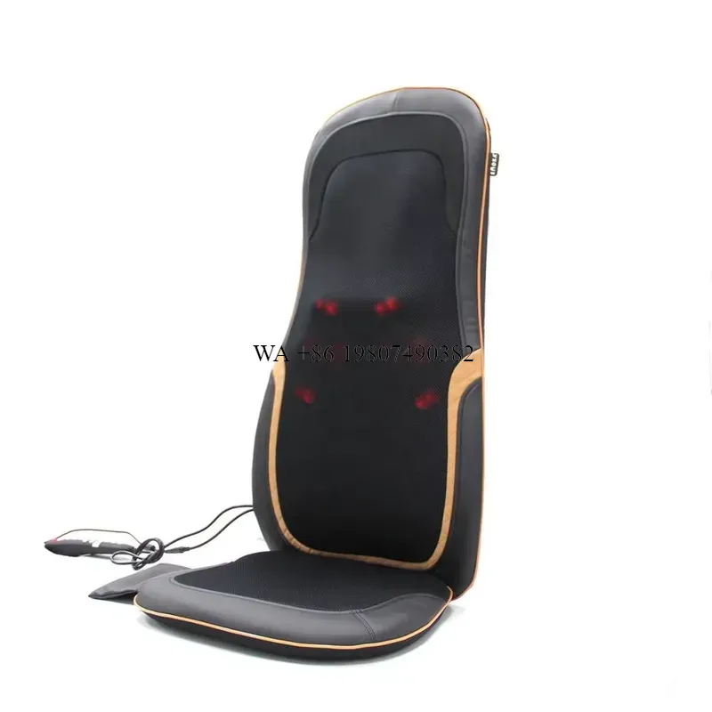 wmwmnu เบาะนวดรถยนต์แบบสั่งทำพ - Car Accessories Logo บทวิจารณ์และราคา