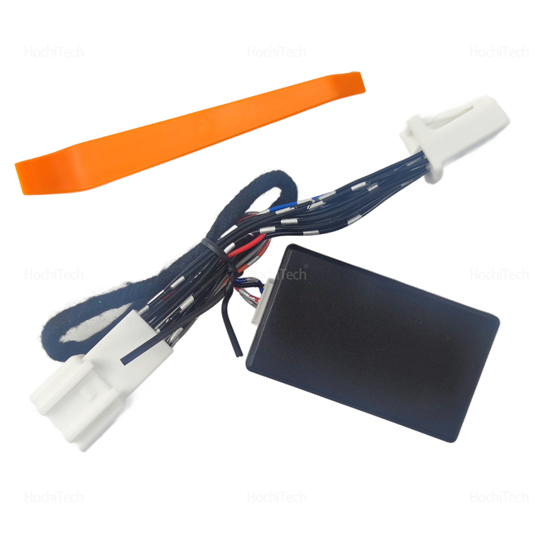 สำหรับรถยนต์โตโยต้า แคมรี่ XV7 - Car Accessories Low Price บทวิจารณ์และราคา