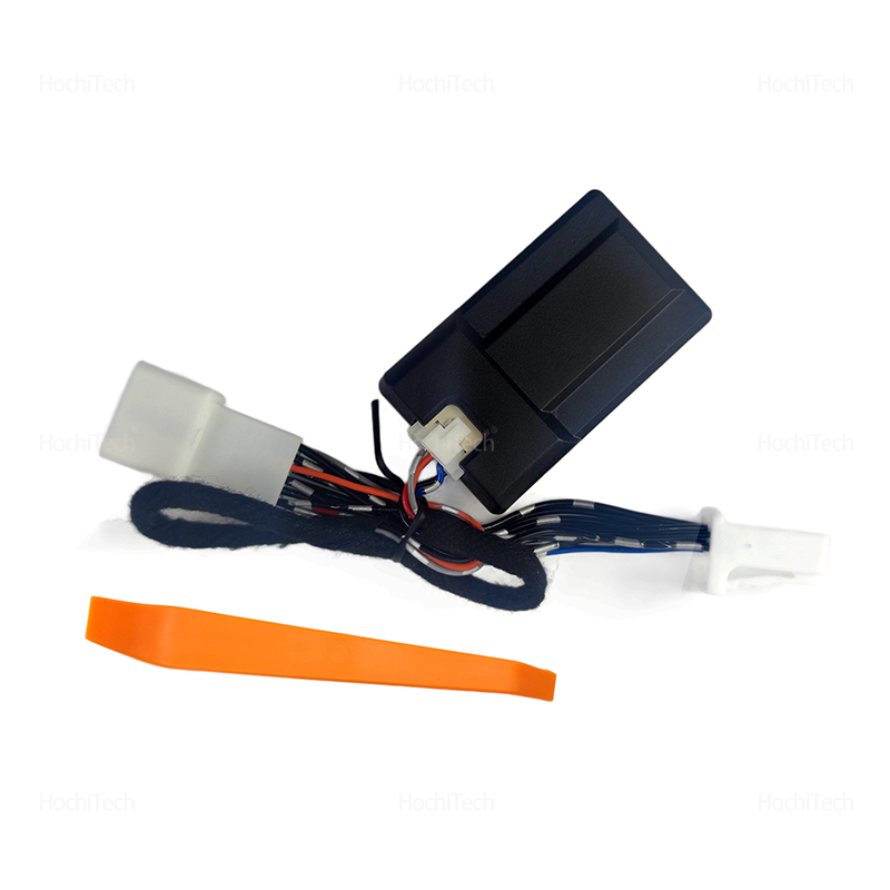 สำหรับรถยนต์โตโยต้า แคมรี่ XV7 - Car Accessories Low Price บทวิจารณ์และราคา