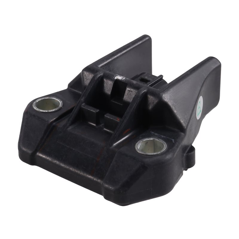 อะไหล่รถยนต์ A58X สำหรับ Toyot - Car Accessories Low Price บทวิจารณ์และราคา