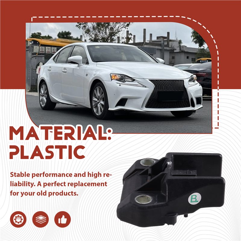 อะไหล่รถยนต์ A58X สำหรับ Toyot - Car Accessories Low Price บทวิจารณ์และราคา