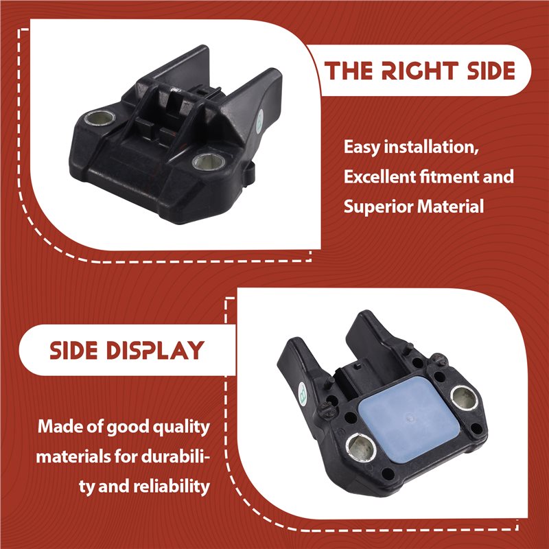 อะไหล่รถยนต์ A58X สำหรับ Toyot - Car Accessories Low Price บทวิจารณ์และราคา