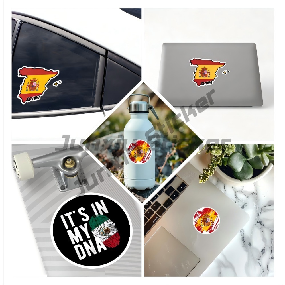 สติกเกอร์ตกแต่งรถยนต์ พอร์ตหลุ - Car Accessories Mauritius บทวิจารณ์และราคา