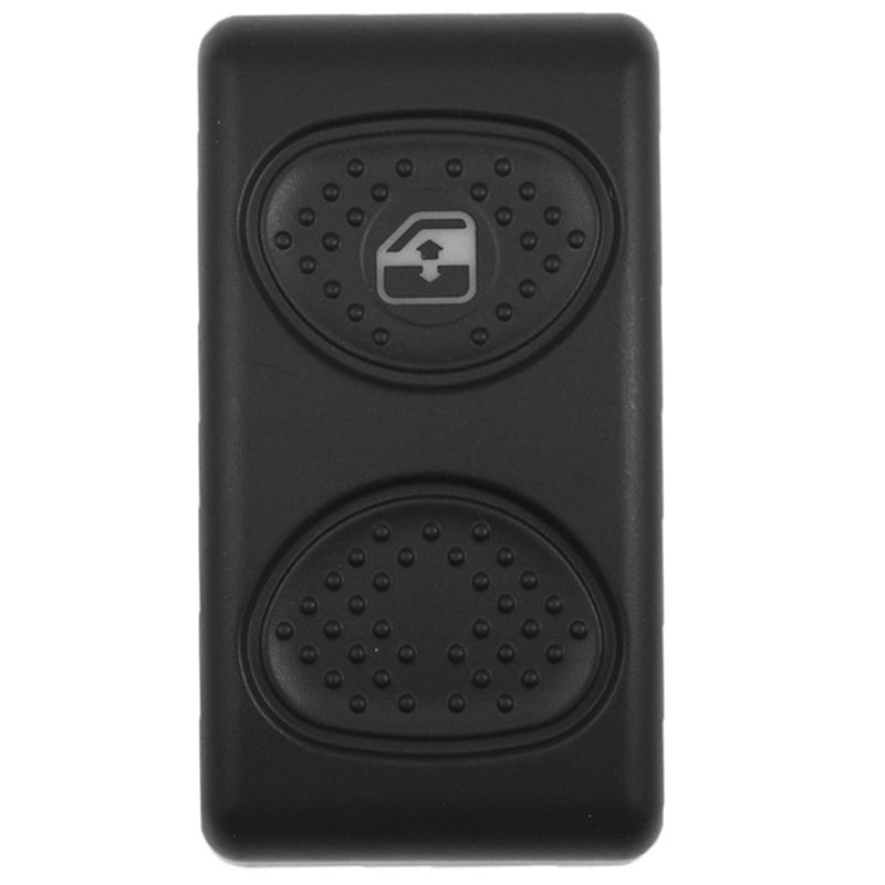 ใช้งานง่าย 504096615 สวิตช์หน้ - Car Accessories Useful บทวิจารณ์และราคา