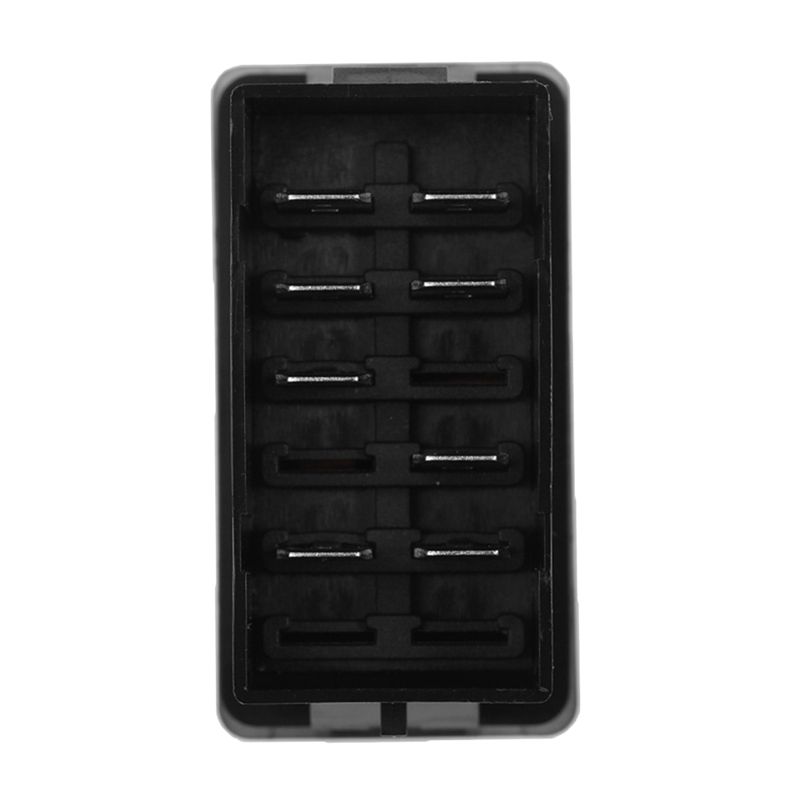 ใช้งานง่าย 504096615 สวิตช์หน้ - Car Accessories Useful บทวิจารณ์และราคา