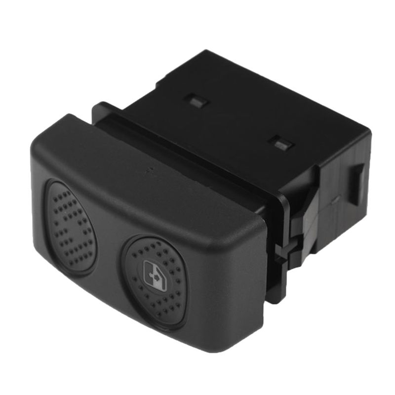 ใช้งานง่าย 504096615 สวิตช์หน้ - Car Accessories Useful บทวิจารณ์และราคา