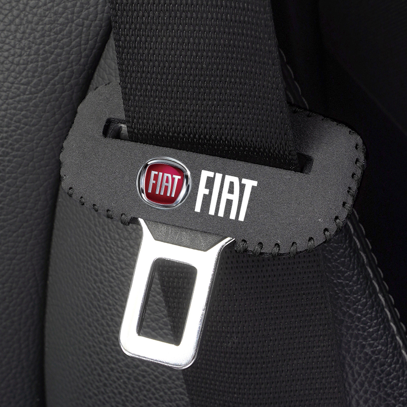 ฝาครอบหัวเข็มขัดเข็มขัดนิรภัยโ - Car Accessories Low Price บทวิจารณ์และราคา