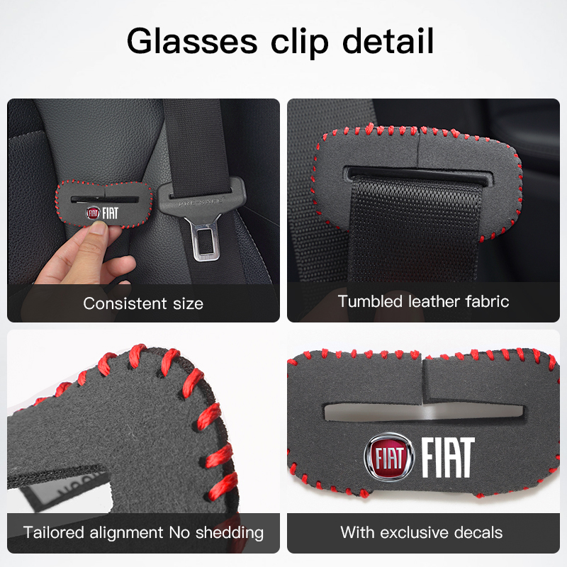 ฝาครอบหัวเข็มขัดเข็มขัดนิรภัยโ - Car Accessories Low Price บทวิจารณ์และราคา