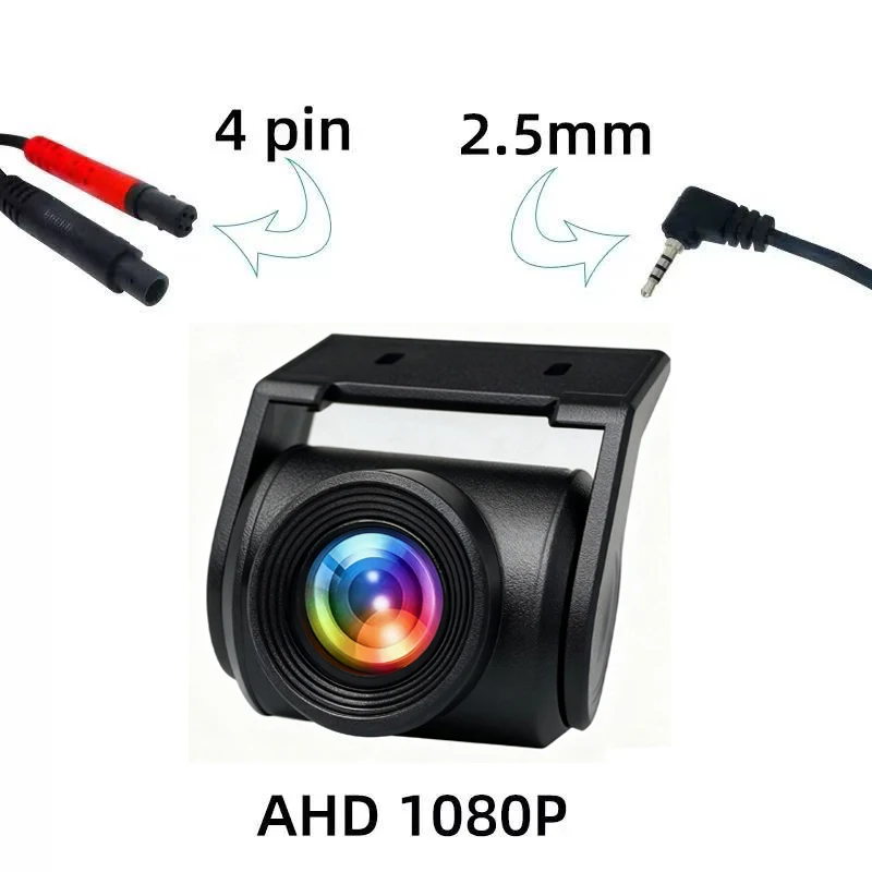 กล้องบันทึกภาพขณะขับขี่ความละเ - Market Car Accessories บทวิจารณ์และราคา