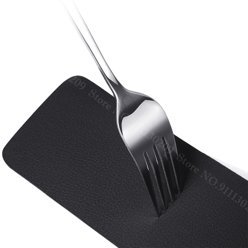แผ่นกันรอยเตะประตูรถยนต์ สำหรั - Market Car Accessories บทวิจารณ์และราคา