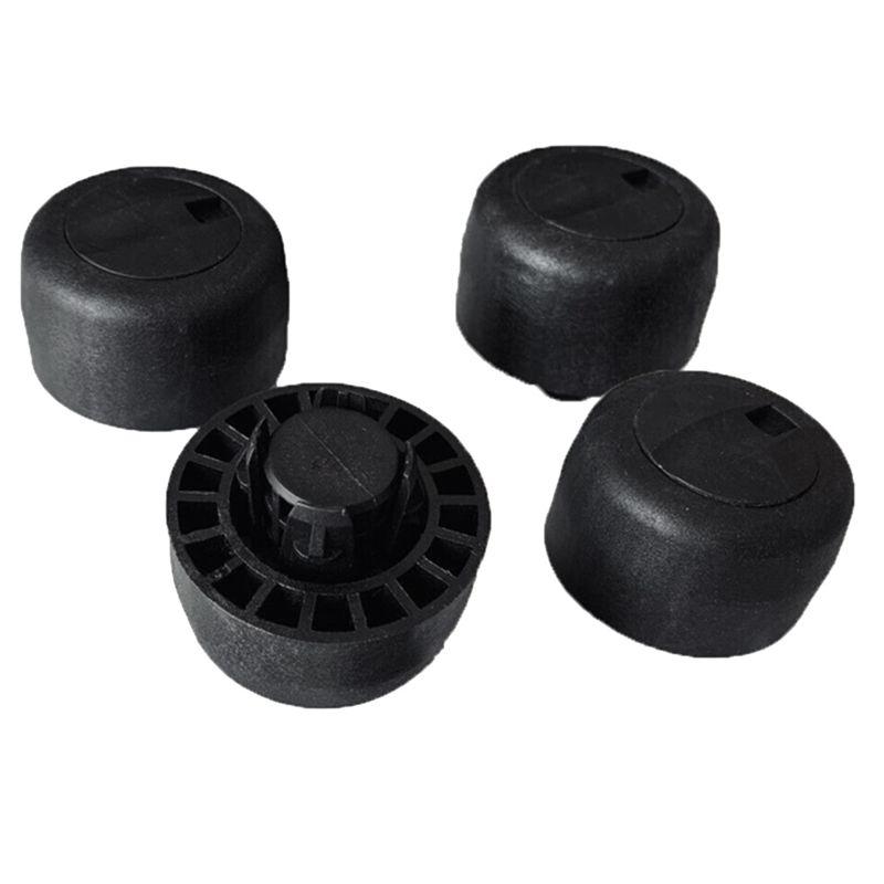 ก 6395830046 6395830046   แจ็ค - Car Accessories Low Price บทวิจารณ์และราคา