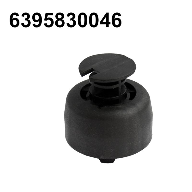 ก 6395830046 6395830046   แจ็ค - Car Accessories Low Price บทวิจารณ์และราคา