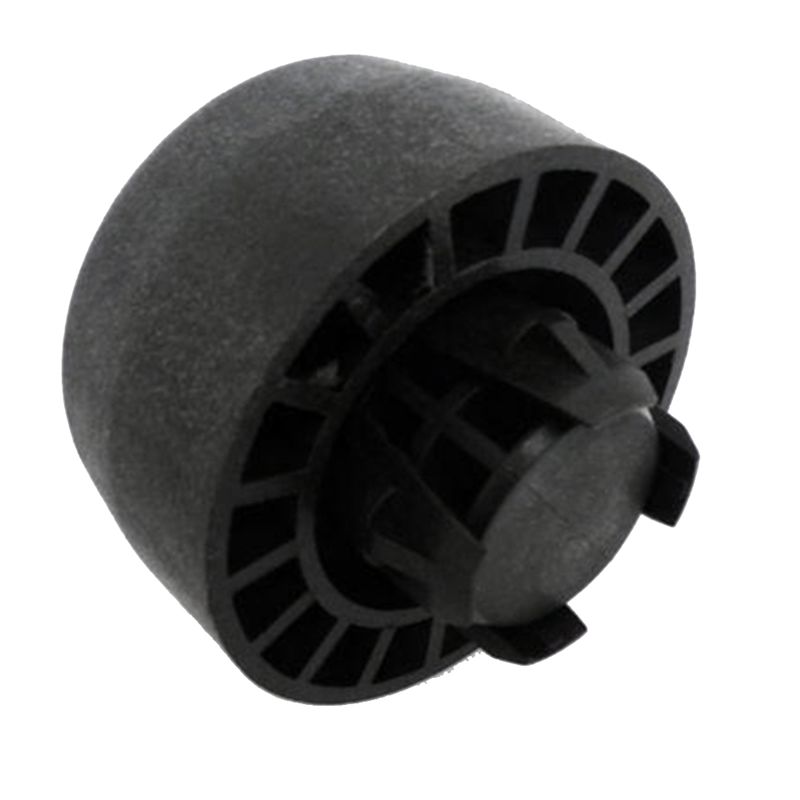 ก 6395830046 6395830046   แจ็ค - Car Accessories Low Price บทวิจารณ์และราคา