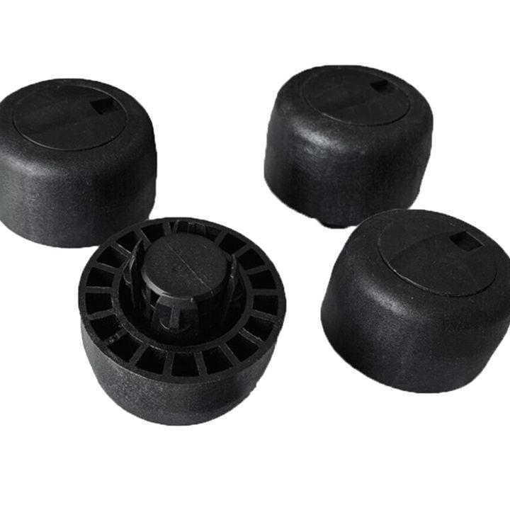 ก 6395830046 6395830046   แจ็ค - Car Accessories Low Price บทวิจารณ์และราคา