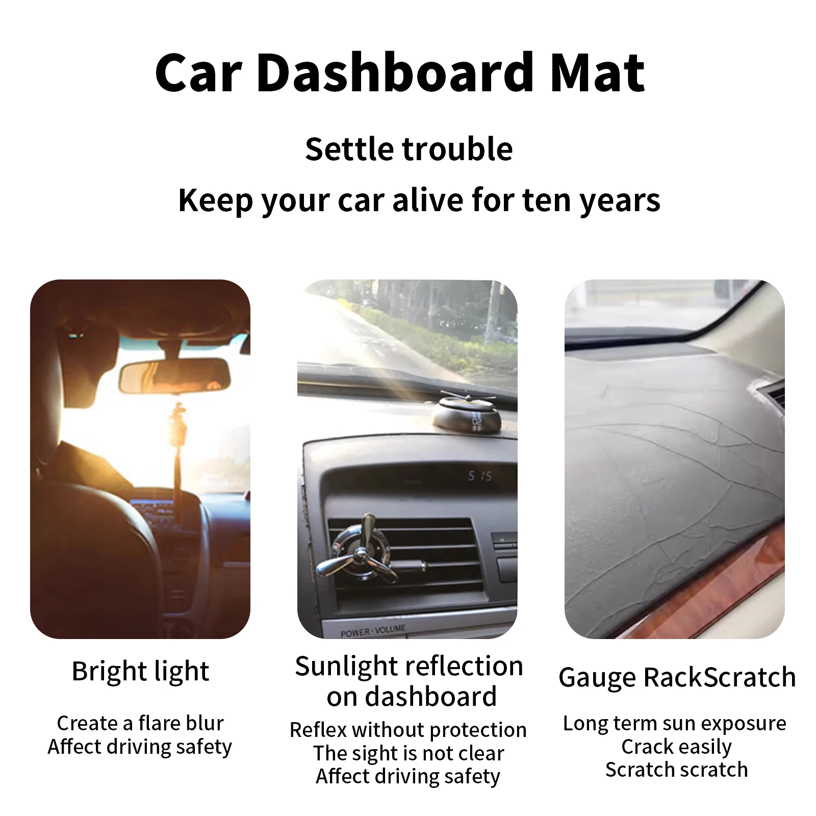 เหมาะสำหรับเฟียต โดโบล 2000-20 - Car Accessories Low Price บทวิจารณ์และราคา