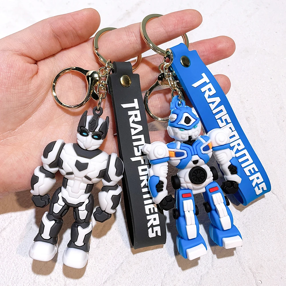 ///รถของเล่น 3 มิติ ทรานส์ฟอร์ - Market Car Accessories บทวิจารณ์และราคา