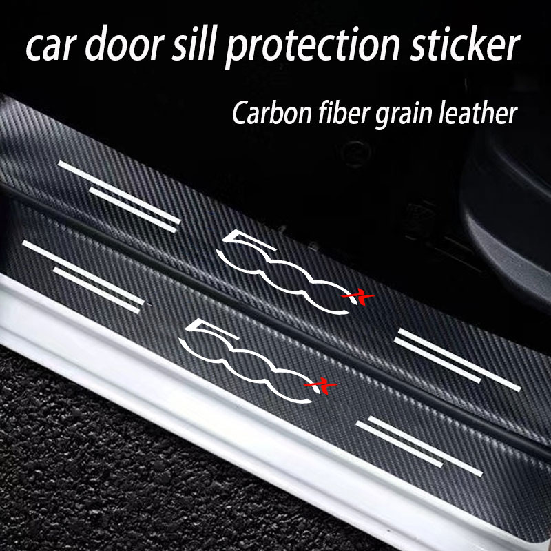 เครื่องป้องกันธรณีประตูรถยนต์แ - Car Door Edge Guard บทวิจารณ์และราคา