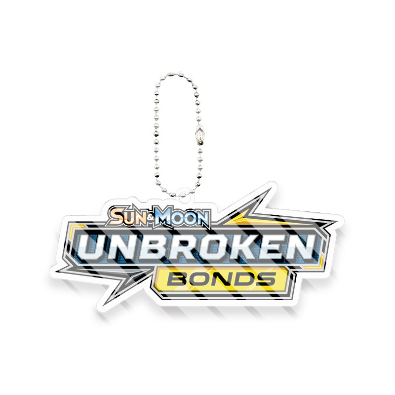 พวงกุญแจอะคริลิกลายโลโก้ชุดเสร - Car Accessories Logo บทวิจารณ์และราคา