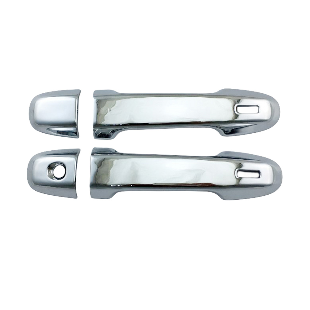 สำหรับรถยนต์โตโยต้า ยาริส วีทซ - Car Accessories Low Price บทวิจารณ์และราคา
