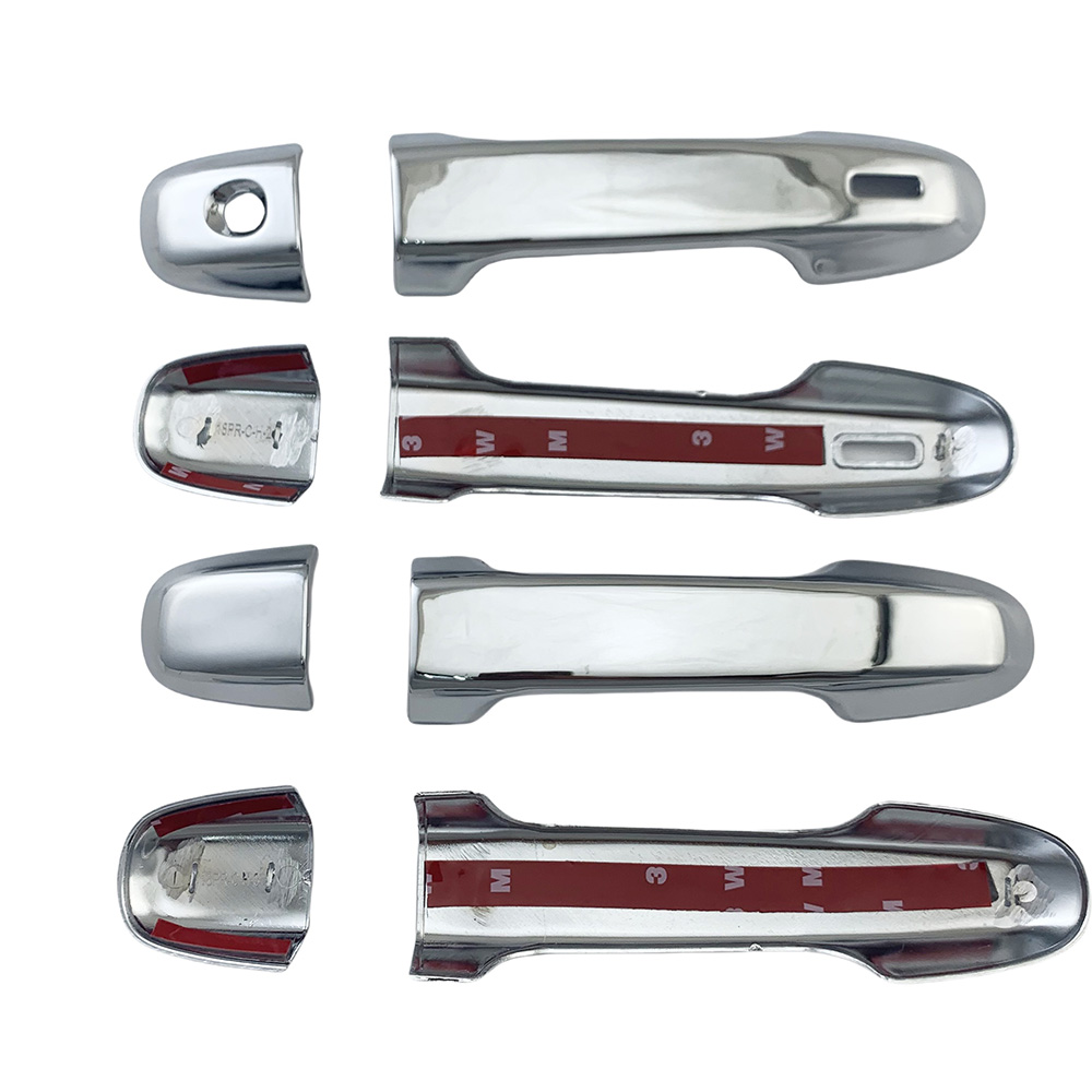 สำหรับรถยนต์โตโยต้า ยาริส วีทซ - Car Accessories Low Price บทวิจารณ์และราคา