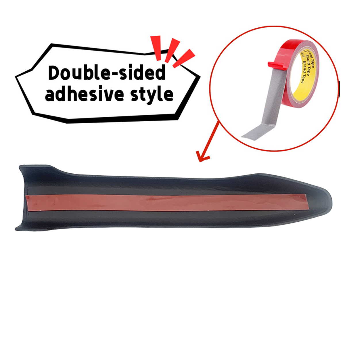 สำหรับรถยนต์โตโยต้า ยาริส วีทซ - Car Accessories Low Price บทวิจารณ์และราคา
