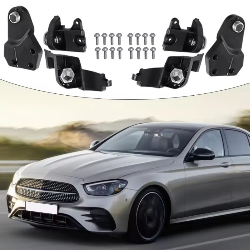 ชุดซ่อมไฟหน้ารถ ชุดซ่อมไฟหน้าร - Car Accessories Low Price บทวิจารณ์และราคา