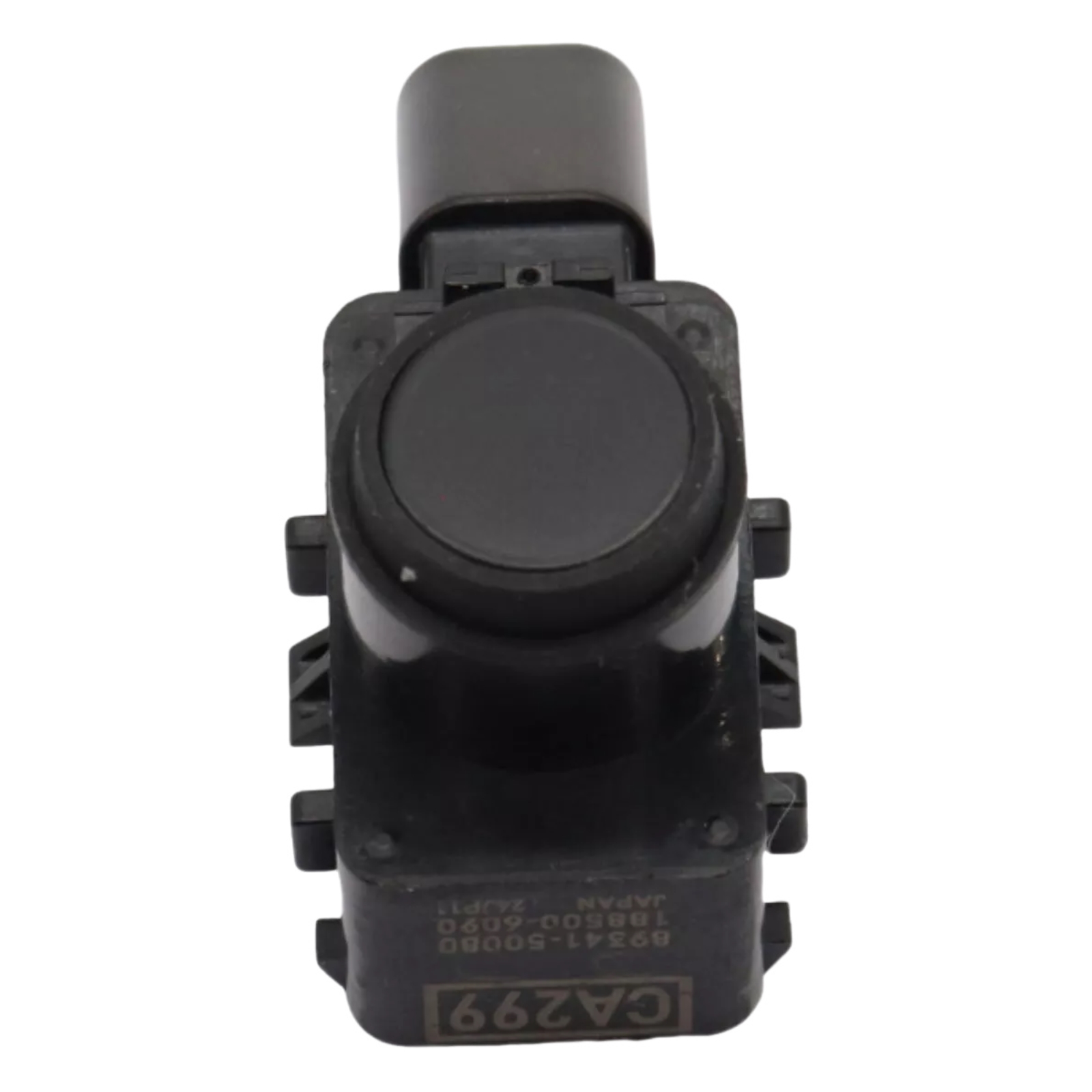 อัลตราโซนิกเซ็นเซอร์จอดรถสำหรั - Car Accessories Low Price บทวิจารณ์และราคา