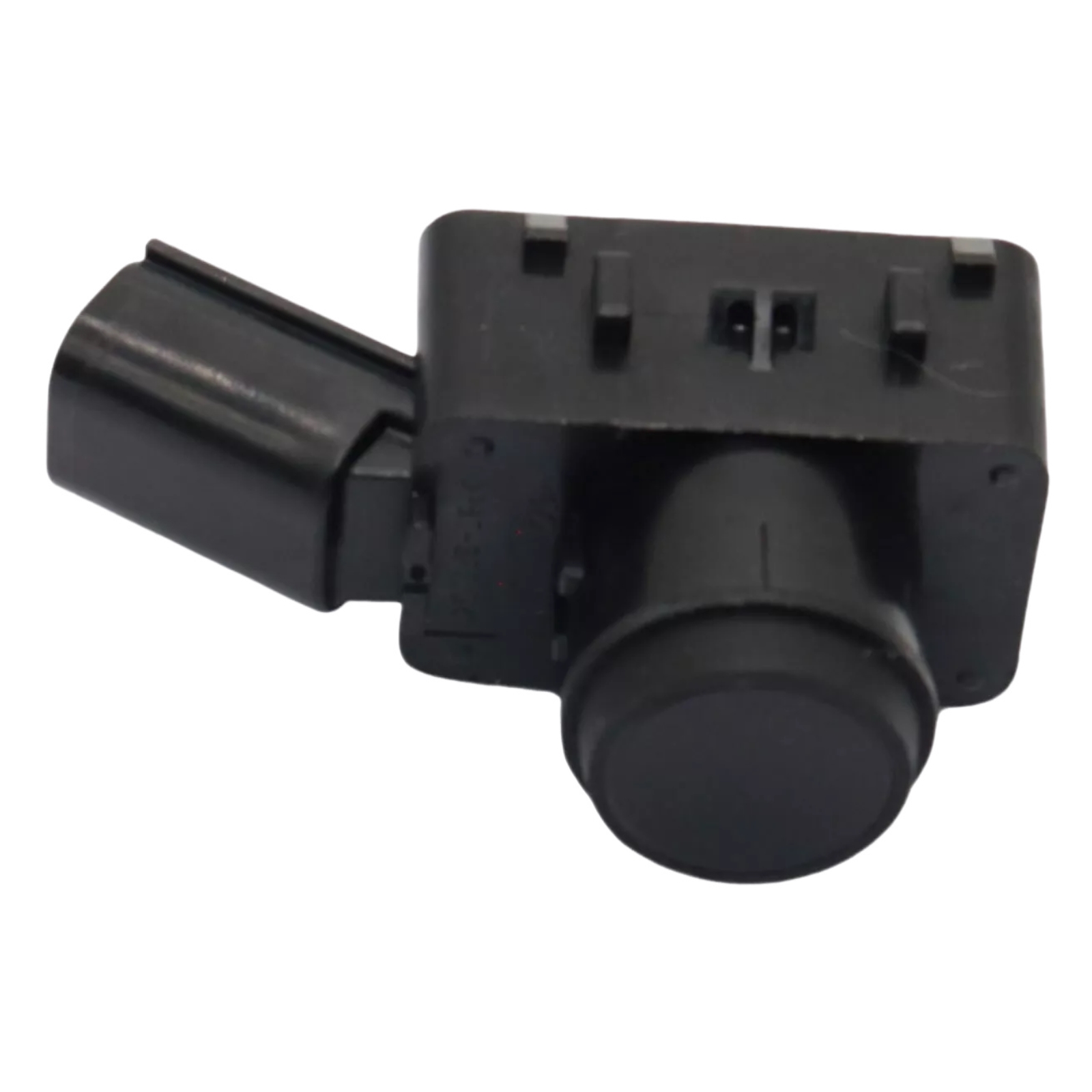 อัลตราโซนิกเซ็นเซอร์จอดรถสำหรั - Car Accessories Low Price บทวิจารณ์และราคา
