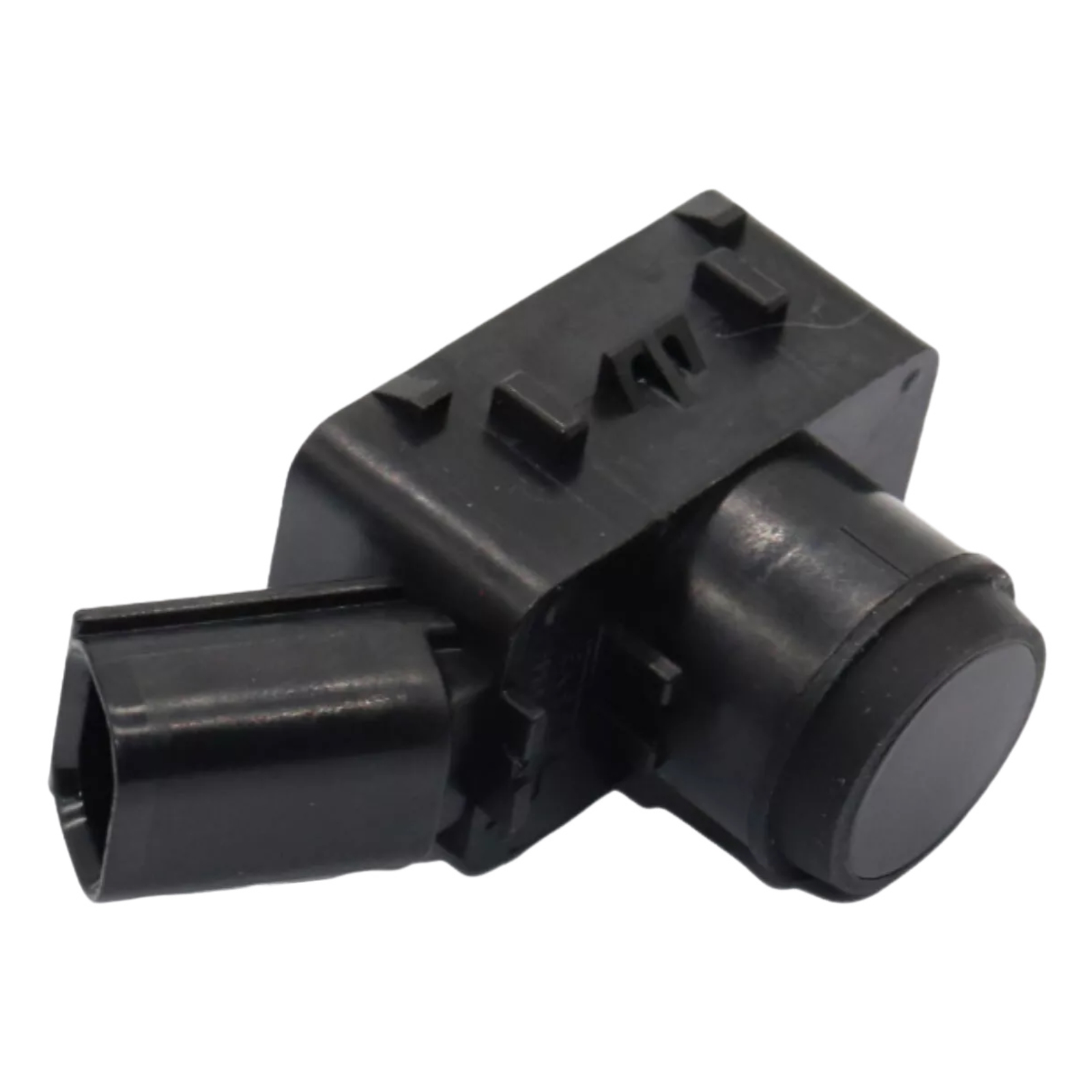 อัลตราโซนิกเซ็นเซอร์จอดรถสำหรั - Car Accessories Low Price บทวิจารณ์และราคา