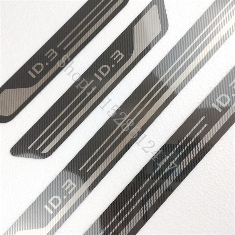 แผ่นกันรอยขอบประตูรถยนต์ สำหรั - Car Door Edge Guard บทวิจารณ์และราคา